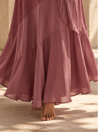 Astra Dress