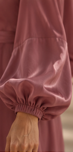 Astra Dress