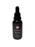 MIMOSA TINCTURE