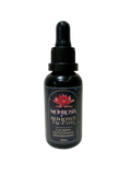 RED LOTUS FACE OIL