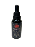 RED LOTUS TINCTURE
