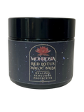 RED LOTUS MAGIC BALM
