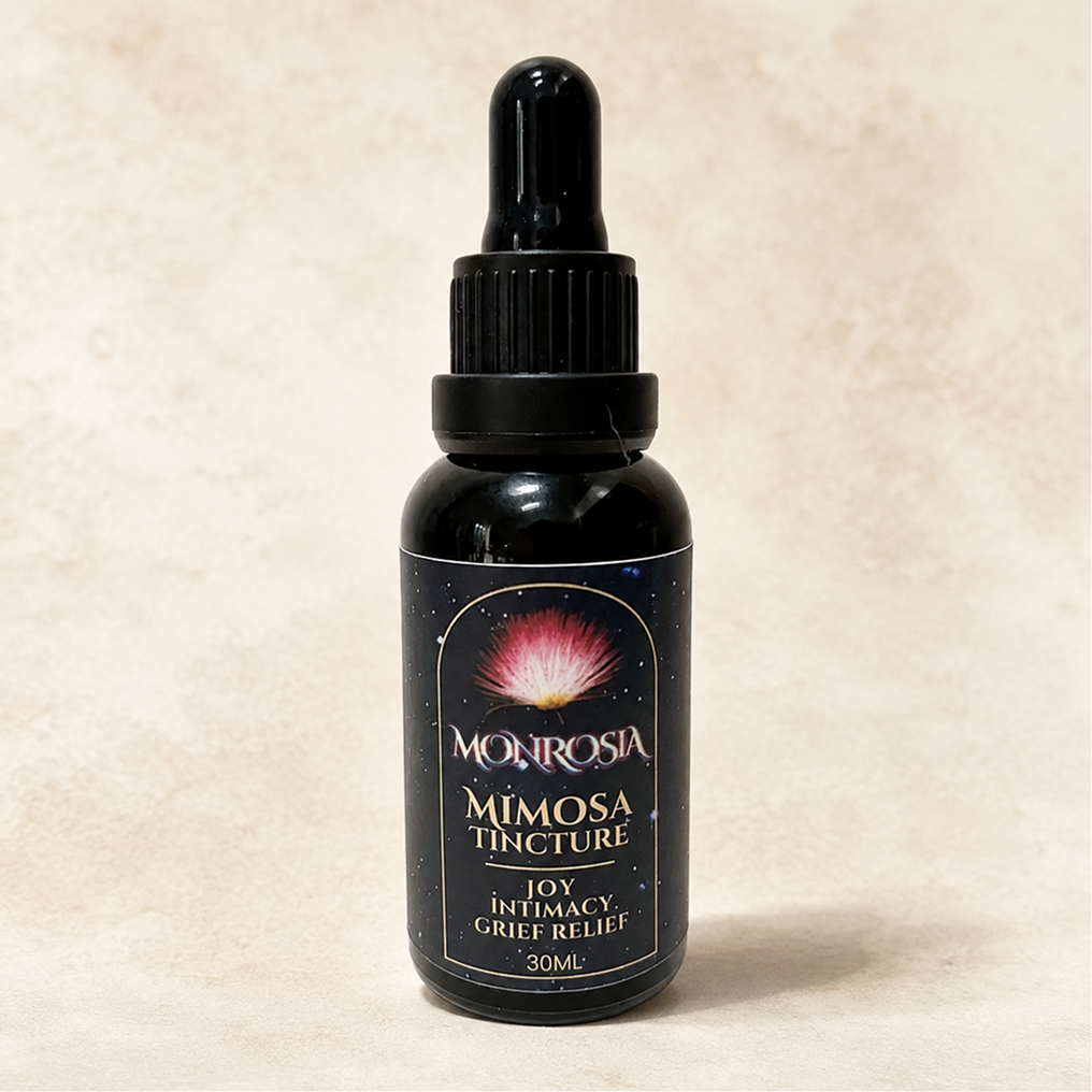 MIMOSA TINCTURE